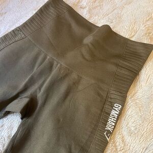 Gymshark leggings